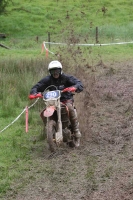 2012-welsh-2-day;enduro-digital-images;enduro-photos;llandrindod-wells;peter-wileman-photography;welsh-2-day-enduro;welsh-2-day-photography
