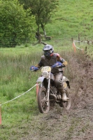 2012-welsh-2-day;enduro-digital-images;enduro-photos;llandrindod-wells;peter-wileman-photography;welsh-2-day-enduro;welsh-2-day-photography