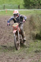 2012-welsh-2-day;enduro-digital-images;enduro-photos;llandrindod-wells;peter-wileman-photography;welsh-2-day-enduro;welsh-2-day-photography