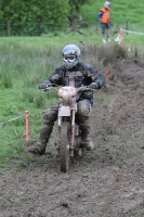 2012-welsh-2-day;enduro-digital-images;enduro-photos;llandrindod-wells;peter-wileman-photography;welsh-2-day-enduro;welsh-2-day-photography
