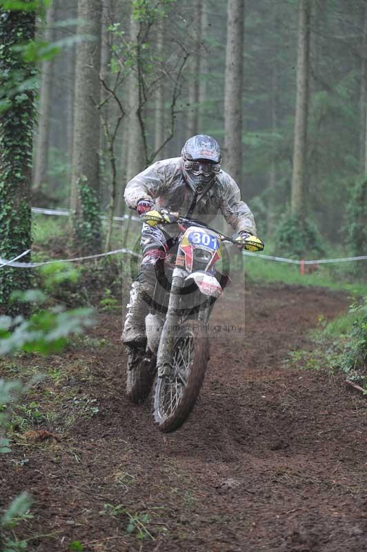 2012 welsh 2 day;enduro digital images;enduro photos;llandrindod wells;peter wileman photography;welsh 2 day enduro;welsh 2 day photography