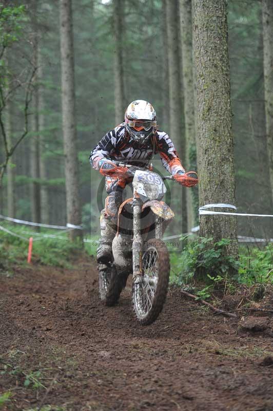 2012 welsh 2 day;enduro digital images;enduro photos;llandrindod wells;peter wileman photography;welsh 2 day enduro;welsh 2 day photography