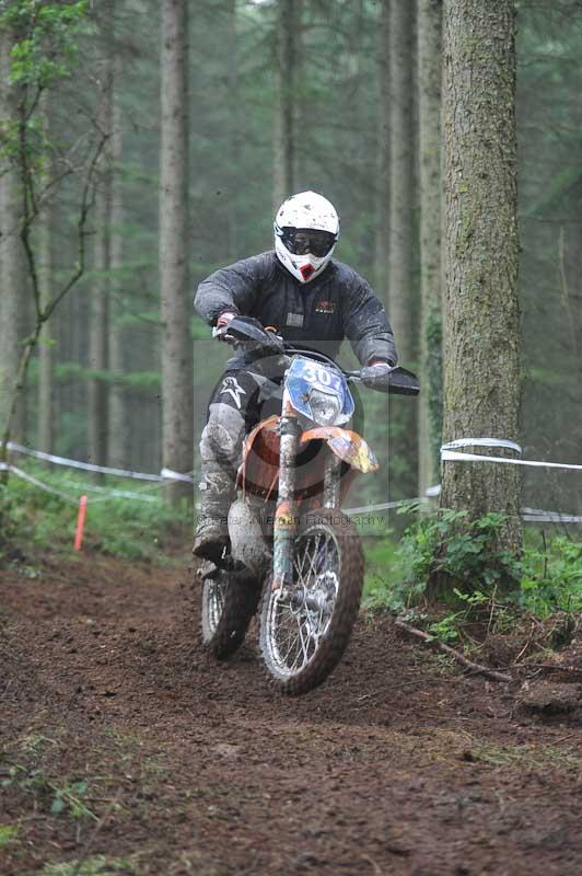 2012 welsh 2 day;enduro digital images;enduro photos;llandrindod wells;peter wileman photography;welsh 2 day enduro;welsh 2 day photography
