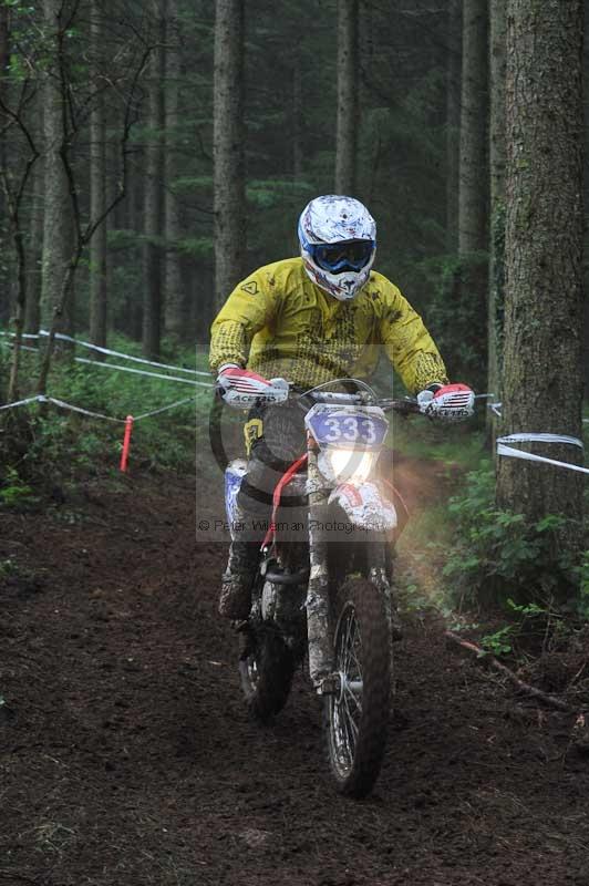 2012 welsh 2 day;enduro digital images;enduro photos;llandrindod wells;peter wileman photography;welsh 2 day enduro;welsh 2 day photography