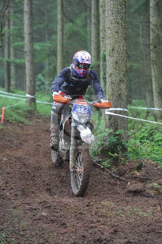 2012 welsh 2 day;enduro digital images;enduro photos;llandrindod wells;peter wileman photography;welsh 2 day enduro;welsh 2 day photography