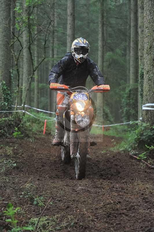 2012 welsh 2 day;enduro digital images;enduro photos;llandrindod wells;peter wileman photography;welsh 2 day enduro;welsh 2 day photography