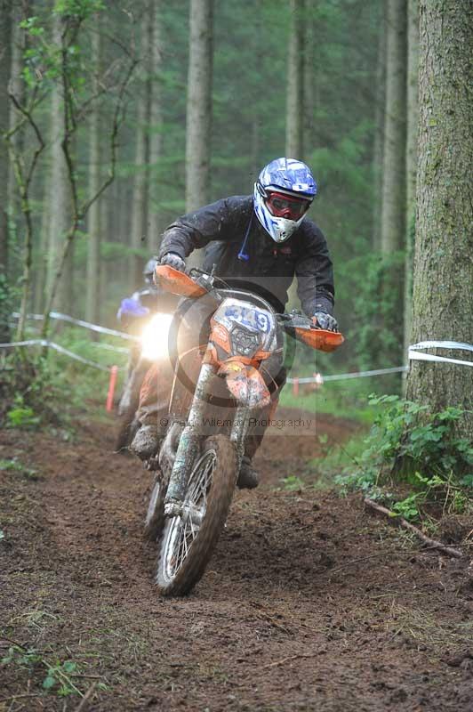 2012 welsh 2 day;enduro digital images;enduro photos;llandrindod wells;peter wileman photography;welsh 2 day enduro;welsh 2 day photography