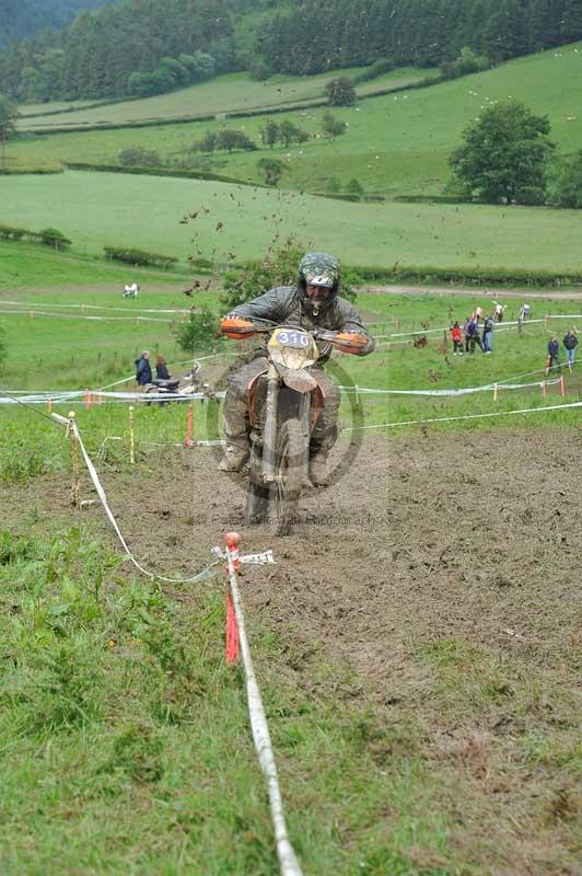 2012 welsh 2 day;enduro digital images;enduro photos;llandrindod wells;peter wileman photography;welsh 2 day enduro;welsh 2 day photography