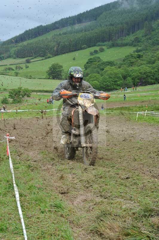 2012 welsh 2 day;enduro digital images;enduro photos;llandrindod wells;peter wileman photography;welsh 2 day enduro;welsh 2 day photography