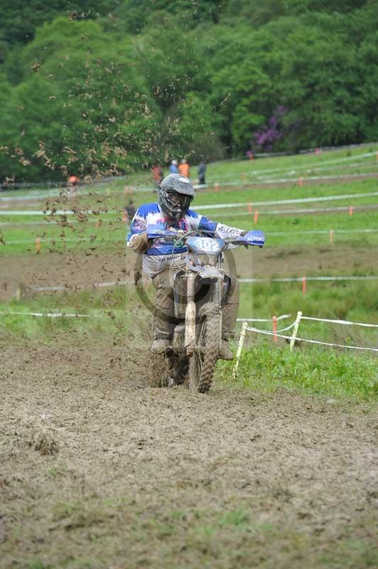 2012 welsh 2 day;enduro digital images;enduro photos;llandrindod wells;peter wileman photography;welsh 2 day enduro;welsh 2 day photography