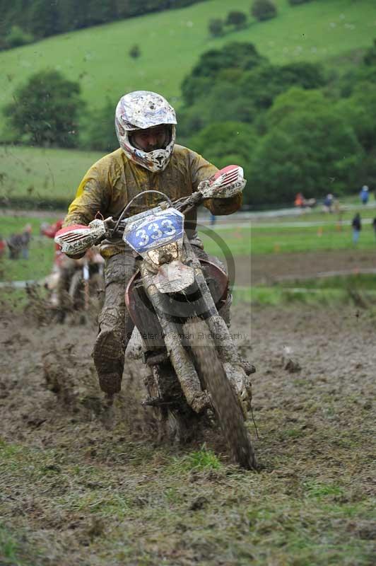 2012 welsh 2 day;enduro digital images;enduro photos;llandrindod wells;peter wileman photography;welsh 2 day enduro;welsh 2 day photography