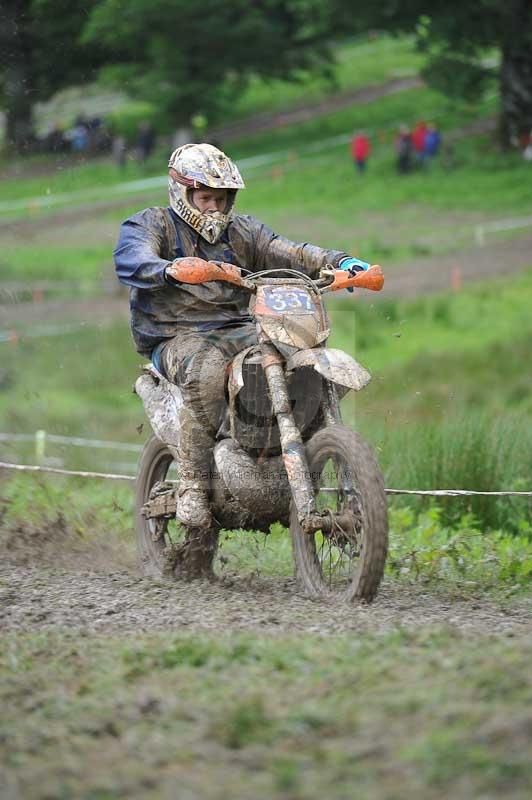 2012 welsh 2 day;enduro digital images;enduro photos;llandrindod wells;peter wileman photography;welsh 2 day enduro;welsh 2 day photography