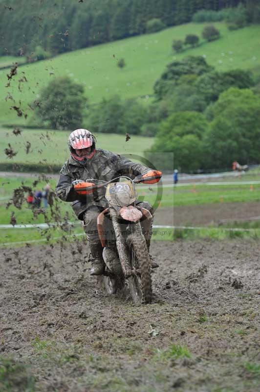 2012 welsh 2 day;enduro digital images;enduro photos;llandrindod wells;peter wileman photography;welsh 2 day enduro;welsh 2 day photography