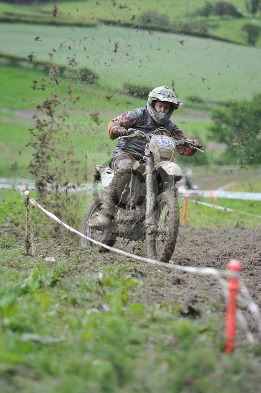 2012 welsh 2 day;enduro digital images;enduro photos;llandrindod wells;peter wileman photography;welsh 2 day enduro;welsh 2 day photography
