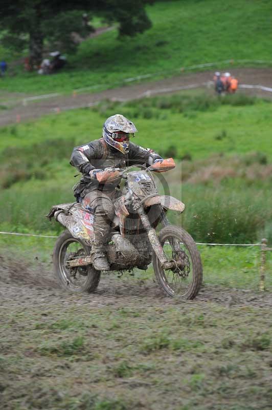 2012 welsh 2 day;enduro digital images;enduro photos;llandrindod wells;peter wileman photography;welsh 2 day enduro;welsh 2 day photography