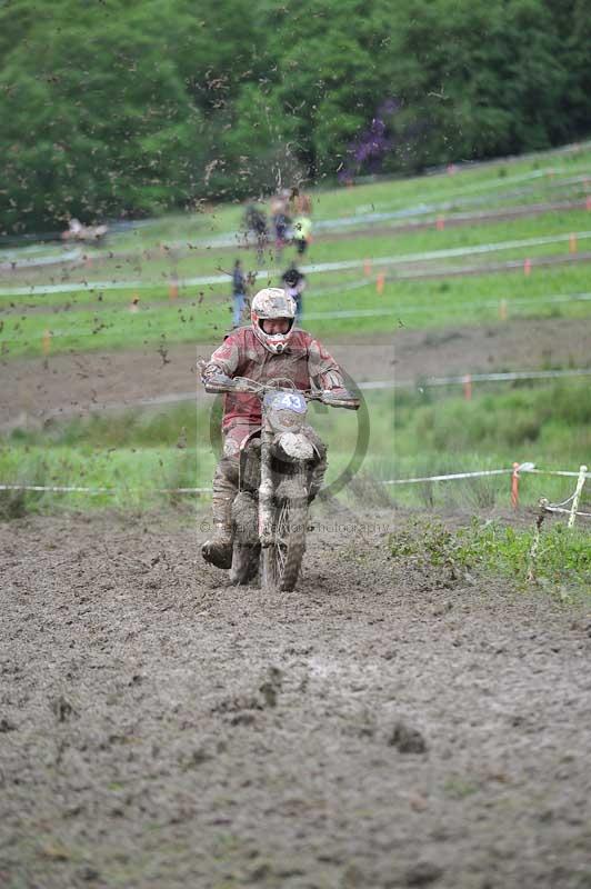2012 welsh 2 day;enduro digital images;enduro photos;llandrindod wells;peter wileman photography;welsh 2 day enduro;welsh 2 day photography