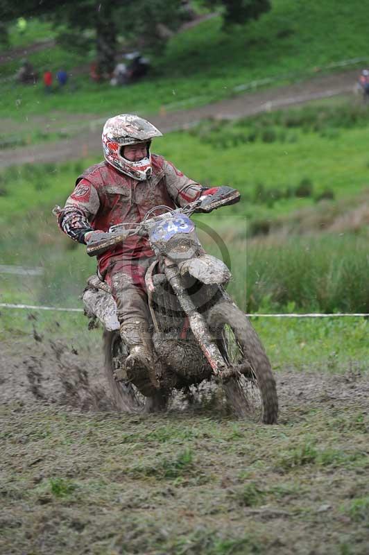 2012 welsh 2 day;enduro digital images;enduro photos;llandrindod wells;peter wileman photography;welsh 2 day enduro;welsh 2 day photography