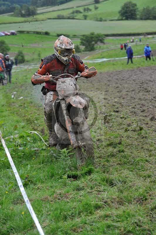 2012 welsh 2 day;enduro digital images;enduro photos;llandrindod wells;peter wileman photography;welsh 2 day enduro;welsh 2 day photography