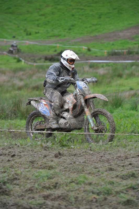 2012 welsh 2 day;enduro digital images;enduro photos;llandrindod wells;peter wileman photography;welsh 2 day enduro;welsh 2 day photography
