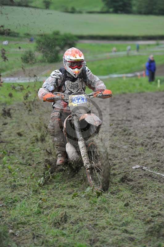 2012 welsh 2 day;enduro digital images;enduro photos;llandrindod wells;peter wileman photography;welsh 2 day enduro;welsh 2 day photography
