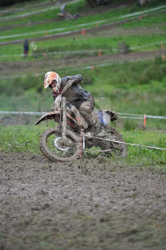 2012 welsh 2 day;enduro digital images;enduro photos;llandrindod wells;peter wileman photography;welsh 2 day enduro;welsh 2 day photography