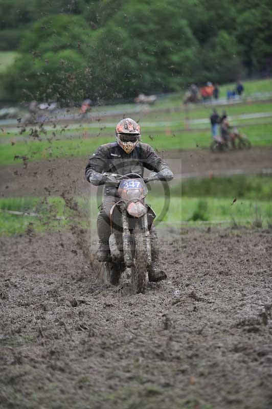 2012 welsh 2 day;enduro digital images;enduro photos;llandrindod wells;peter wileman photography;welsh 2 day enduro;welsh 2 day photography