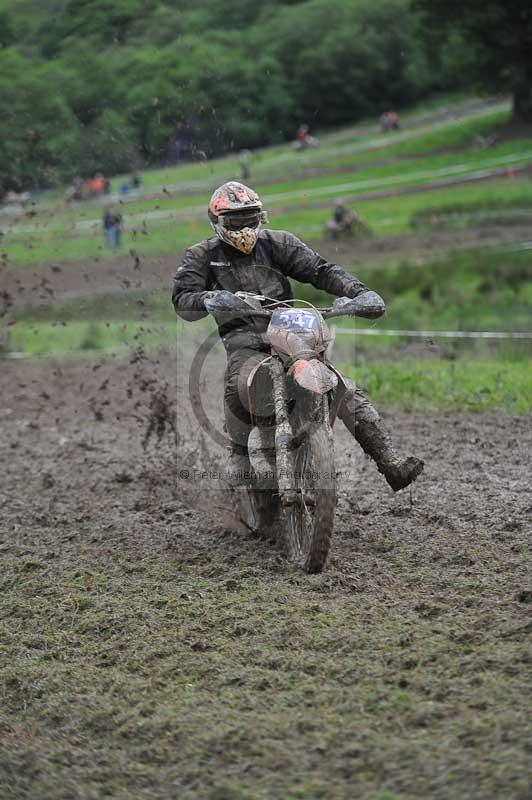 2012 welsh 2 day;enduro digital images;enduro photos;llandrindod wells;peter wileman photography;welsh 2 day enduro;welsh 2 day photography