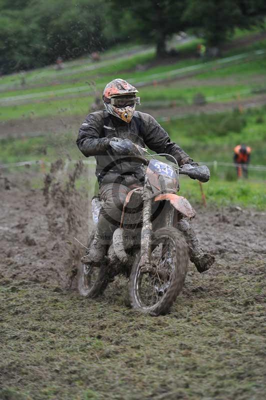 2012 welsh 2 day;enduro digital images;enduro photos;llandrindod wells;peter wileman photography;welsh 2 day enduro;welsh 2 day photography