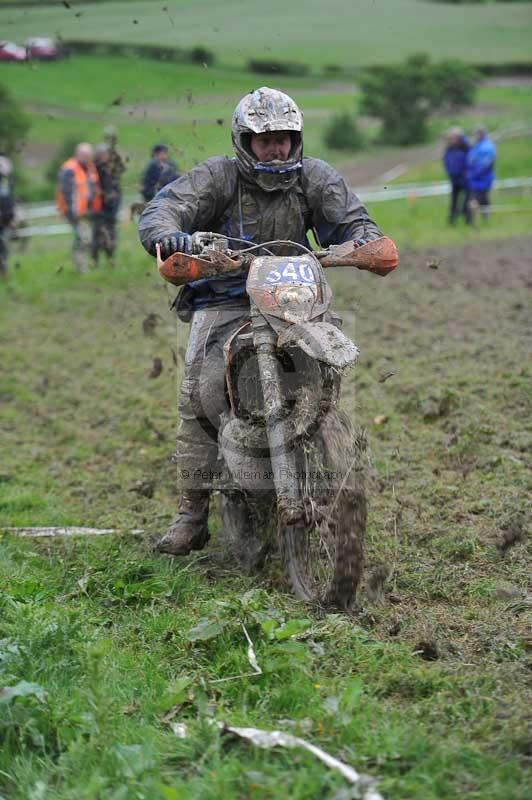 2012 welsh 2 day;enduro digital images;enduro photos;llandrindod wells;peter wileman photography;welsh 2 day enduro;welsh 2 day photography