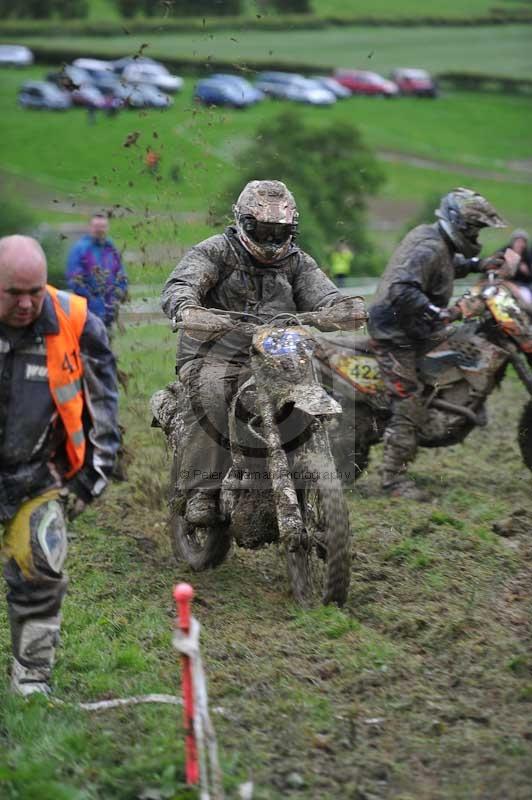 2012 welsh 2 day;enduro digital images;enduro photos;llandrindod wells;peter wileman photography;welsh 2 day enduro;welsh 2 day photography