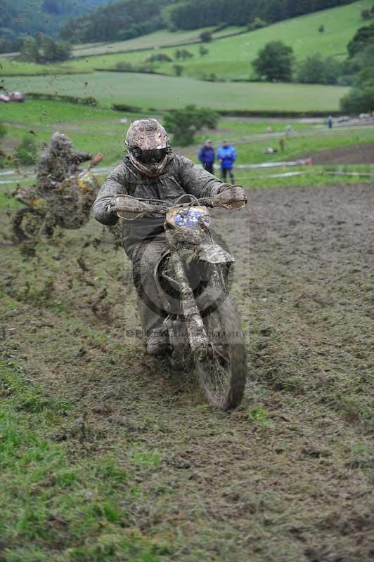 2012 welsh 2 day;enduro digital images;enduro photos;llandrindod wells;peter wileman photography;welsh 2 day enduro;welsh 2 day photography
