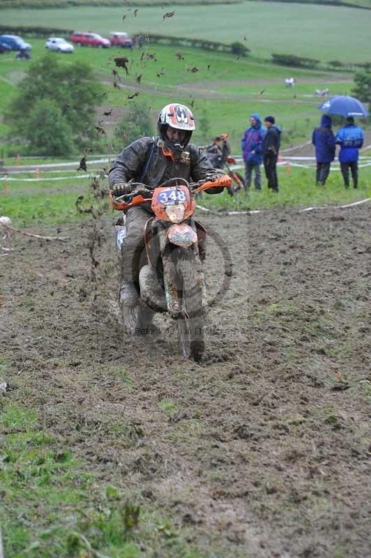 2012 welsh 2 day;enduro digital images;enduro photos;llandrindod wells;peter wileman photography;welsh 2 day enduro;welsh 2 day photography