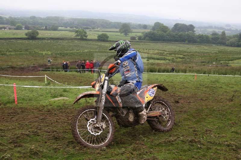 2012 welsh 2 day;enduro digital images;enduro photos;llandrindod wells;peter wileman photography;welsh 2 day enduro;welsh 2 day photography