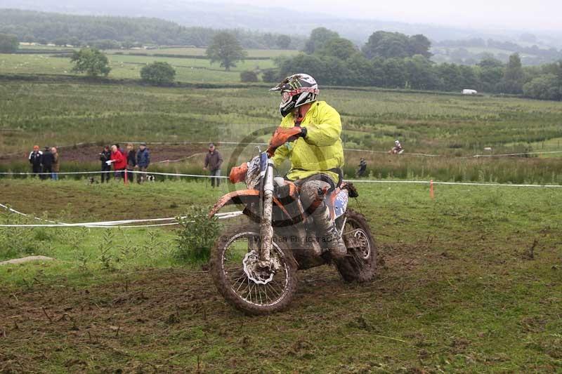 2012 welsh 2 day;enduro digital images;enduro photos;llandrindod wells;peter wileman photography;welsh 2 day enduro;welsh 2 day photography