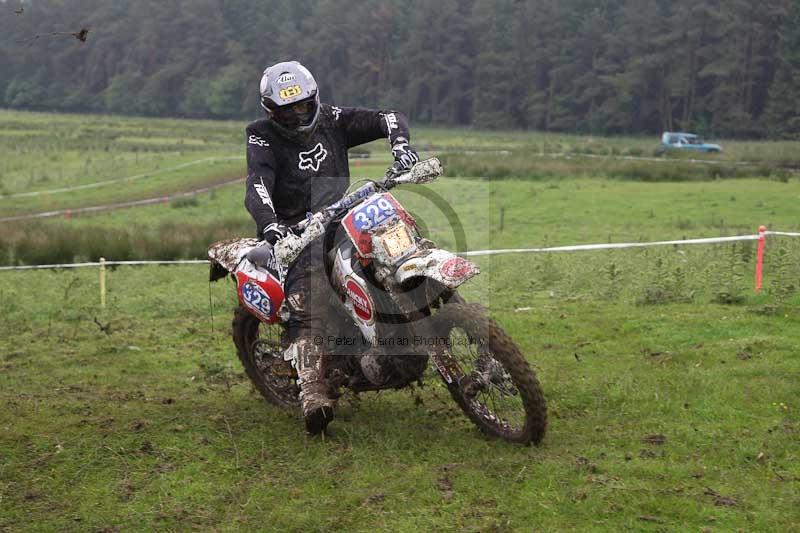 2012 welsh 2 day;enduro digital images;enduro photos;llandrindod wells;peter wileman photography;welsh 2 day enduro;welsh 2 day photography