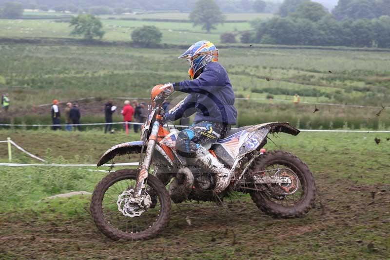 2012 welsh 2 day;enduro digital images;enduro photos;llandrindod wells;peter wileman photography;welsh 2 day enduro;welsh 2 day photography
