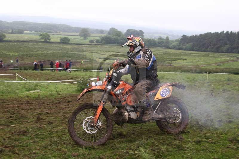 2012 welsh 2 day;enduro digital images;enduro photos;llandrindod wells;peter wileman photography;welsh 2 day enduro;welsh 2 day photography