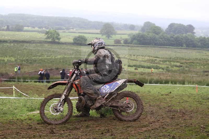 2012 welsh 2 day;enduro digital images;enduro photos;llandrindod wells;peter wileman photography;welsh 2 day enduro;welsh 2 day photography