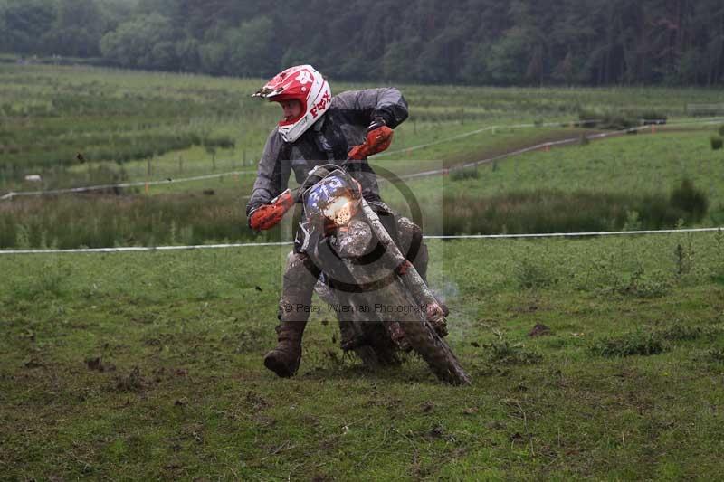 2012 welsh 2 day;enduro digital images;enduro photos;llandrindod wells;peter wileman photography;welsh 2 day enduro;welsh 2 day photography