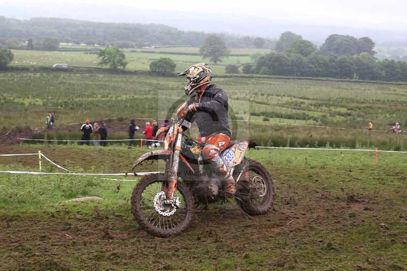 2012 welsh 2 day;enduro digital images;enduro photos;llandrindod wells;peter wileman photography;welsh 2 day enduro;welsh 2 day photography