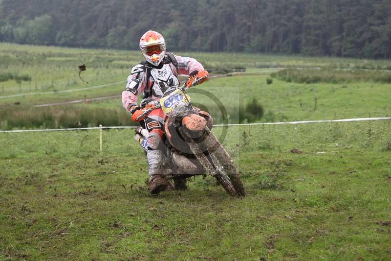 2012 welsh 2 day;enduro digital images;enduro photos;llandrindod wells;peter wileman photography;welsh 2 day enduro;welsh 2 day photography