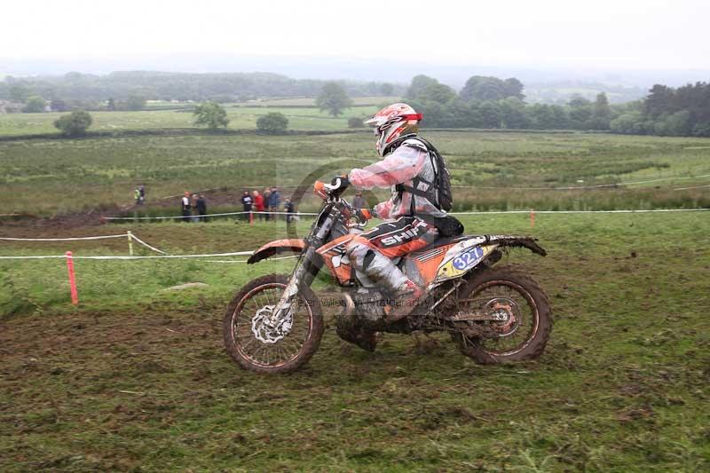 2012 welsh 2 day;enduro digital images;enduro photos;llandrindod wells;peter wileman photography;welsh 2 day enduro;welsh 2 day photography