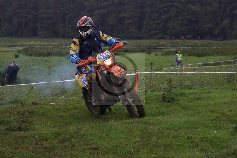 2012 welsh 2 day;enduro digital images;enduro photos;llandrindod wells;peter wileman photography;welsh 2 day enduro;welsh 2 day photography
