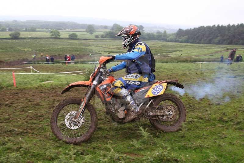 2012 welsh 2 day;enduro digital images;enduro photos;llandrindod wells;peter wileman photography;welsh 2 day enduro;welsh 2 day photography