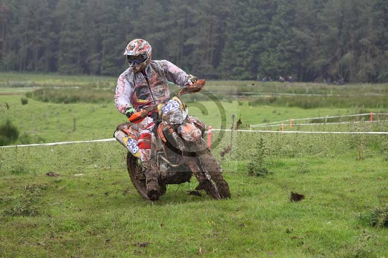 2012 welsh 2 day;enduro digital images;enduro photos;llandrindod wells;peter wileman photography;welsh 2 day enduro;welsh 2 day photography