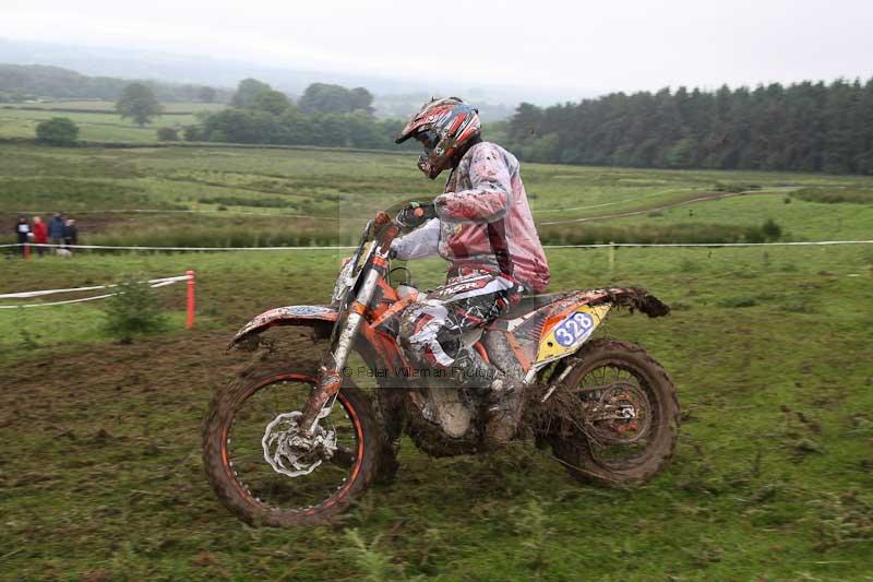 2012 welsh 2 day;enduro digital images;enduro photos;llandrindod wells;peter wileman photography;welsh 2 day enduro;welsh 2 day photography