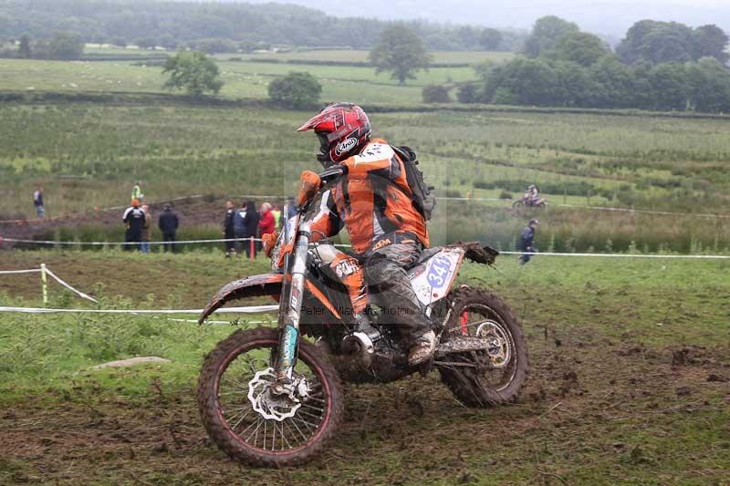2012 welsh 2 day;enduro digital images;enduro photos;llandrindod wells;peter wileman photography;welsh 2 day enduro;welsh 2 day photography