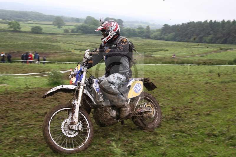 2012 welsh 2 day;enduro digital images;enduro photos;llandrindod wells;peter wileman photography;welsh 2 day enduro;welsh 2 day photography