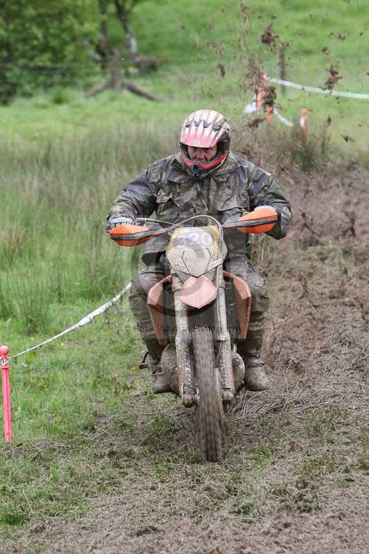 2012 welsh 2 day;enduro digital images;enduro photos;llandrindod wells;peter wileman photography;welsh 2 day enduro;welsh 2 day photography