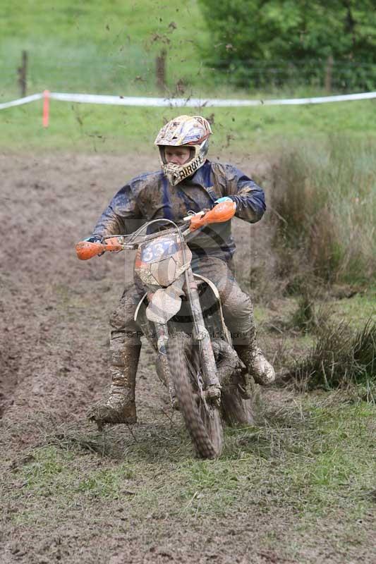 2012 welsh 2 day;enduro digital images;enduro photos;llandrindod wells;peter wileman photography;welsh 2 day enduro;welsh 2 day photography